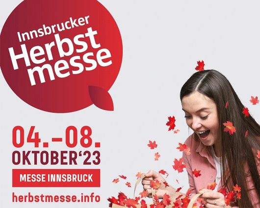 Herbstmesse 2023 | Alukov.at