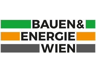 Alukov Austria auf Bauen & Energie Wien 2016