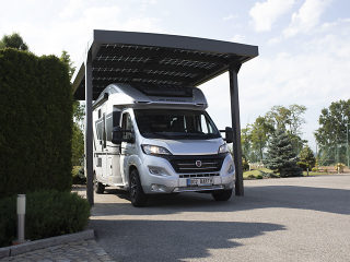 Alukov auf dem CARAVAN SALON Düsseldorf 2025 carport-camper-solar-caravan-salon-2025.jpg