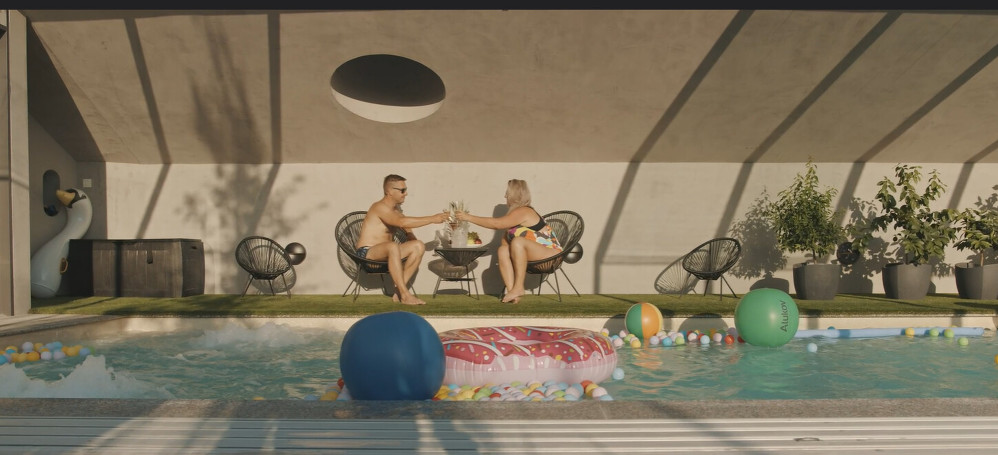 Sommerurlaub 2024 Sommerurlaub 2024