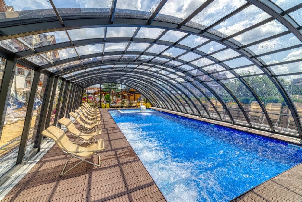 Summerurlaub 2023 - Ravena Summerurlaub 2023 - Ravena