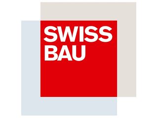 Alukov Schweiz auf Swissbau 2016 in Basel