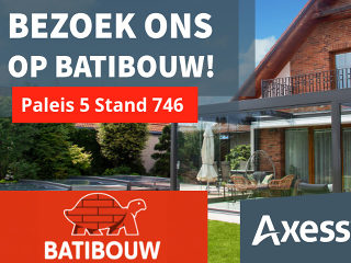 belgium-axess-alukov-batibouw-2025.jpg