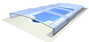 3d-model-viva4.png