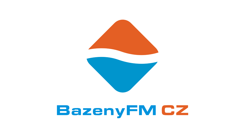 Bazény FM