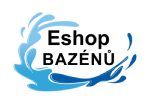 Bazény JPpool logo