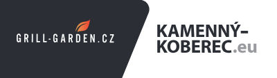 kamenny-koberec-logo