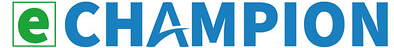 Logo eChampion