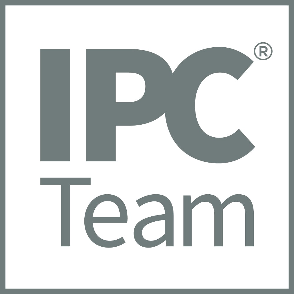 Find local dealer worldwide - IPC Team