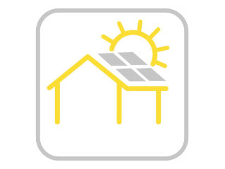 Solar Program