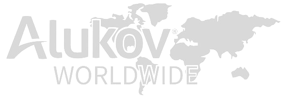 Alukov-worldwide