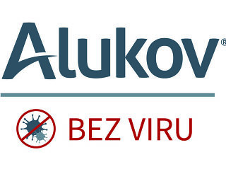 Uzavření showroomů z důvodu vládních nařízení alukov16.jpg