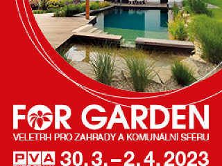 for-garden-2023.jpg