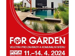 for-garden-20241.jpg