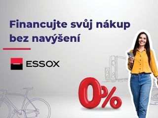 nakup-bez-navyseni-essox1.jpg