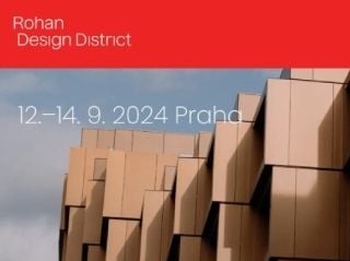 rohan-design-district-news.jpg
