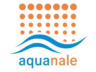 Alukov Deutschland auf Aquanale Kőln 2015