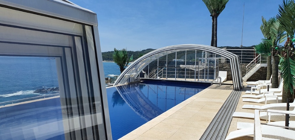 초록수채화 RAVENA