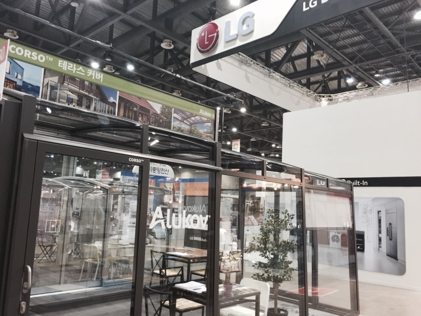 2016 경향 CORSO 1 2016 경향 CORSO 1