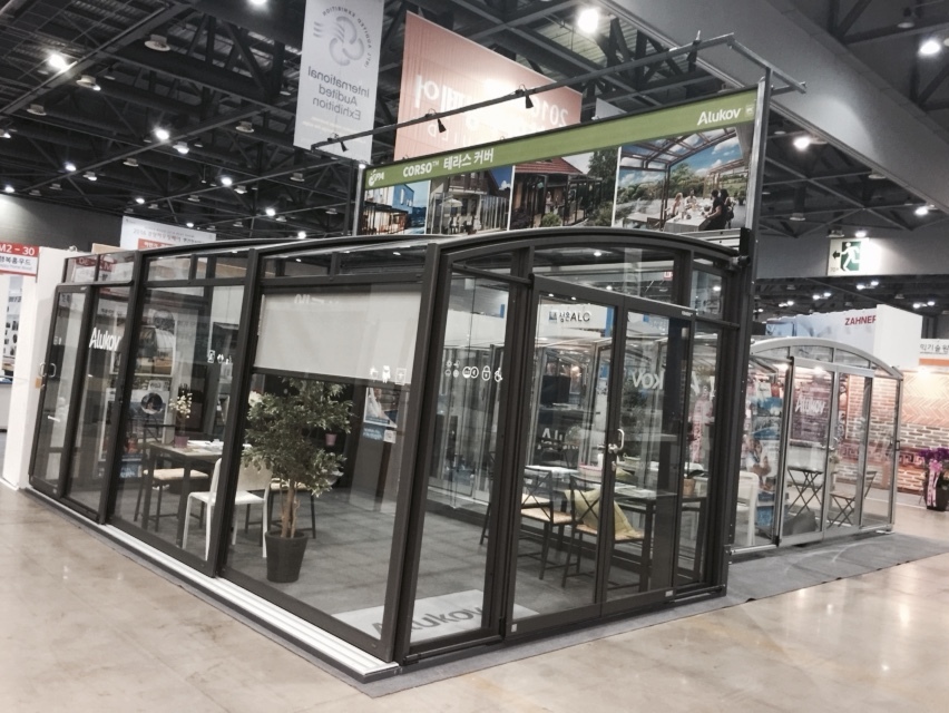 2016 경향 CORSO 2016 경향 CORSO