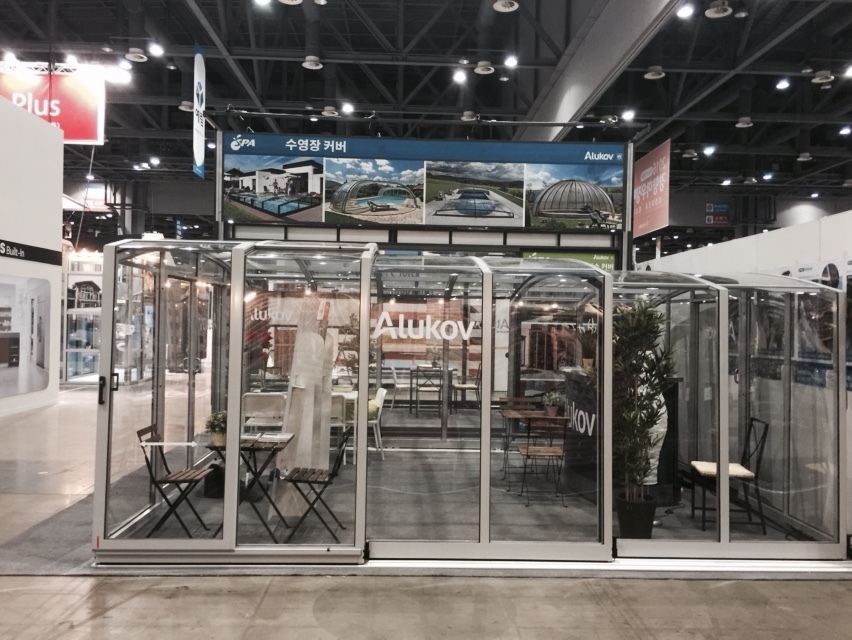 2016 경향 VISION 1 2016 경향 VISION 1