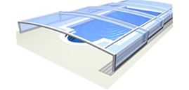 Demo Viva