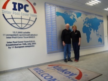 Putting New Zealand on the map Putting New Zealand on the map