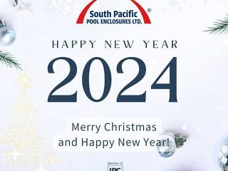 new-year-2024.jpg