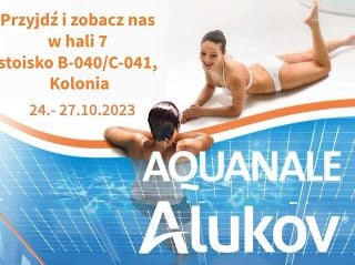 aquanale-2023-alukov1.jpg