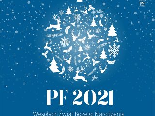 PF 2021