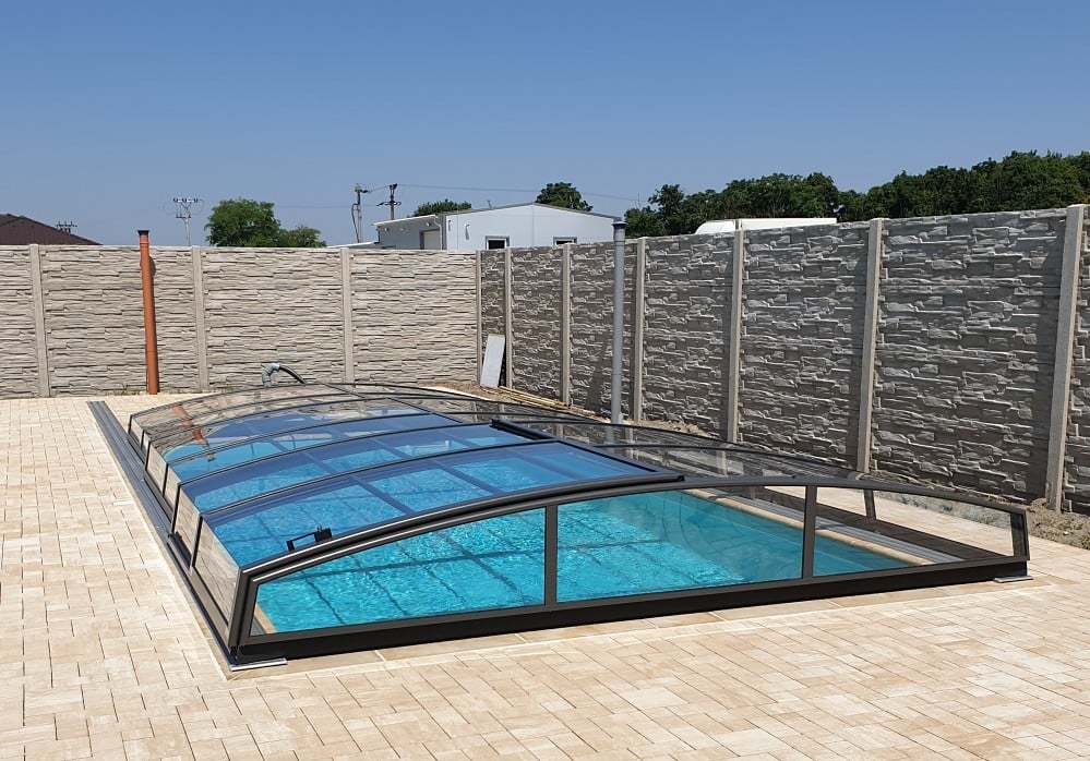 Azure Angle Azure Angle