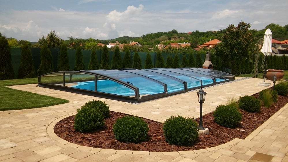 Azure Angle Azure Angle