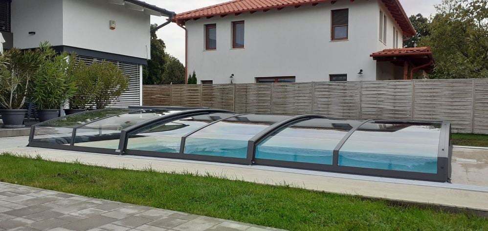 Azure Angle Azure Angle