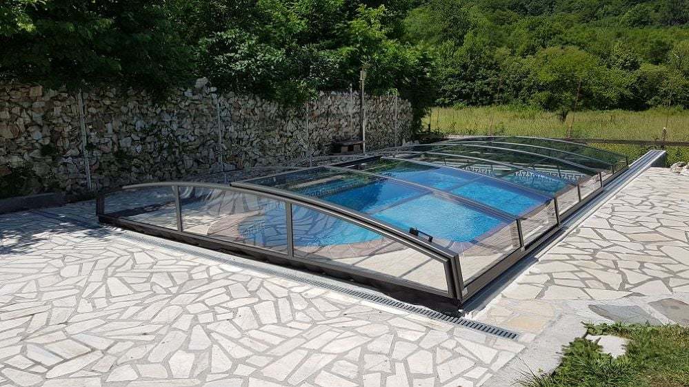 Azure Angle Azure Angle