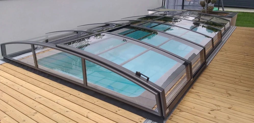 Azure Angle Azure Angle