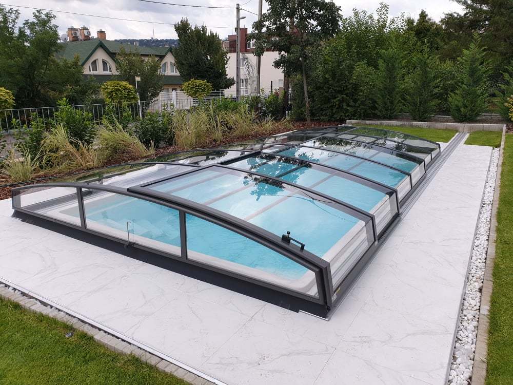 Azure Angle Azure Angle