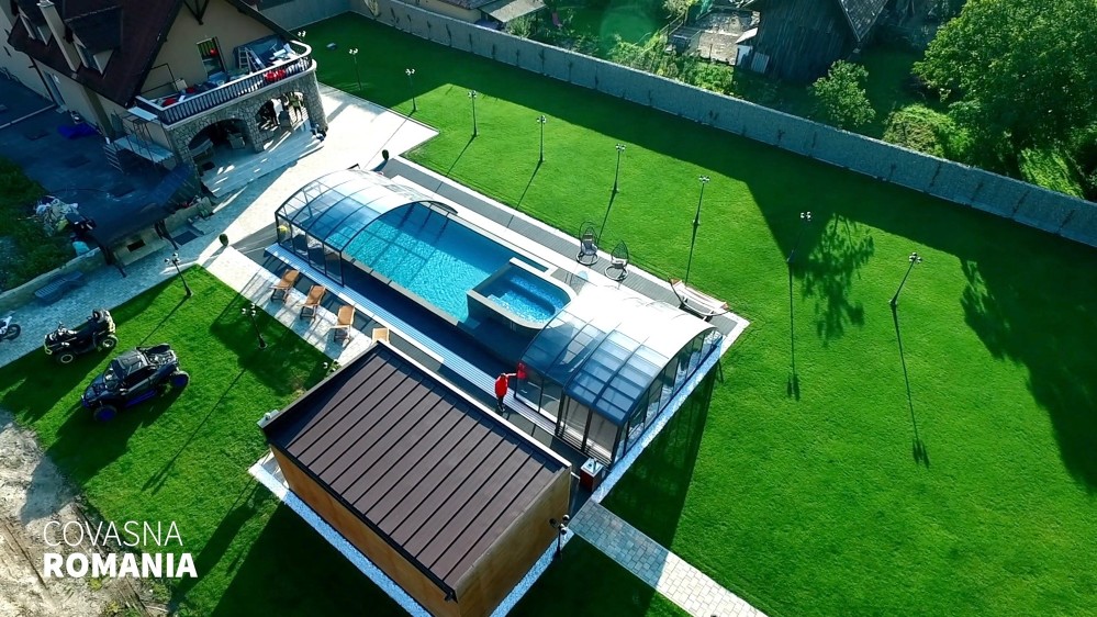 Covasna Romania Alukov Worldwide Covasna Romania Alukov Worldwide