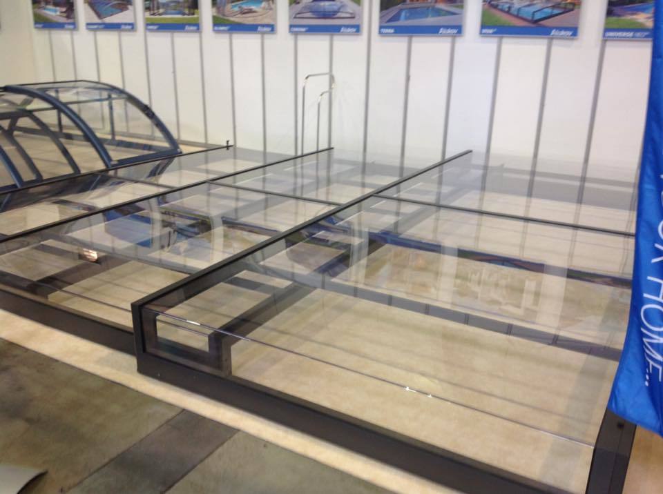 Expozitia FOR ARCH  19 – 23.09.2016