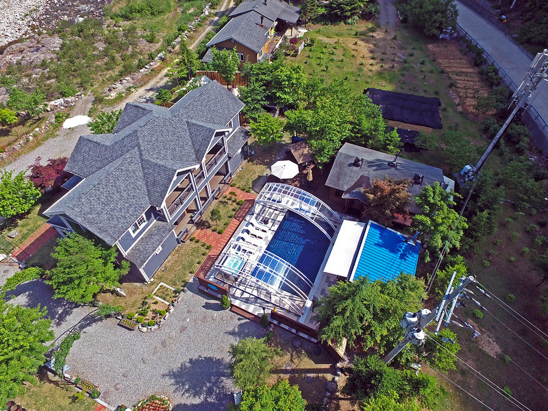 Ravena Alukov Worldwide Ravena Alukov Worldwide