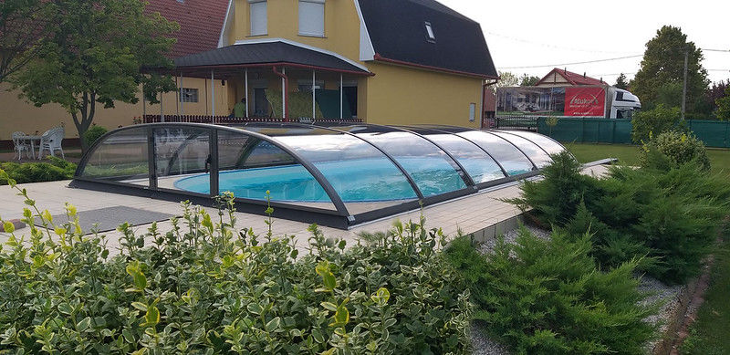 Azure Flat Compact BX2