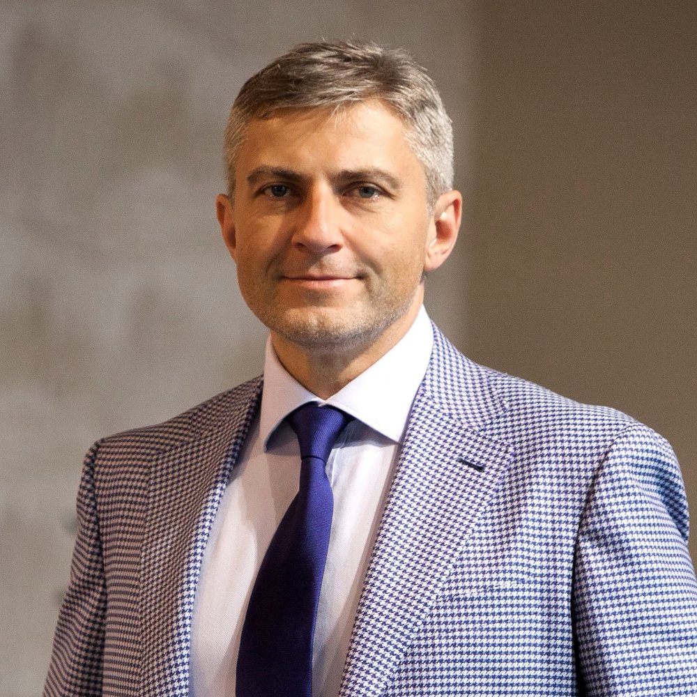 CEO of Alukov, MR. Jan Zitko CEO of Alukov, MR. Jan Zitko