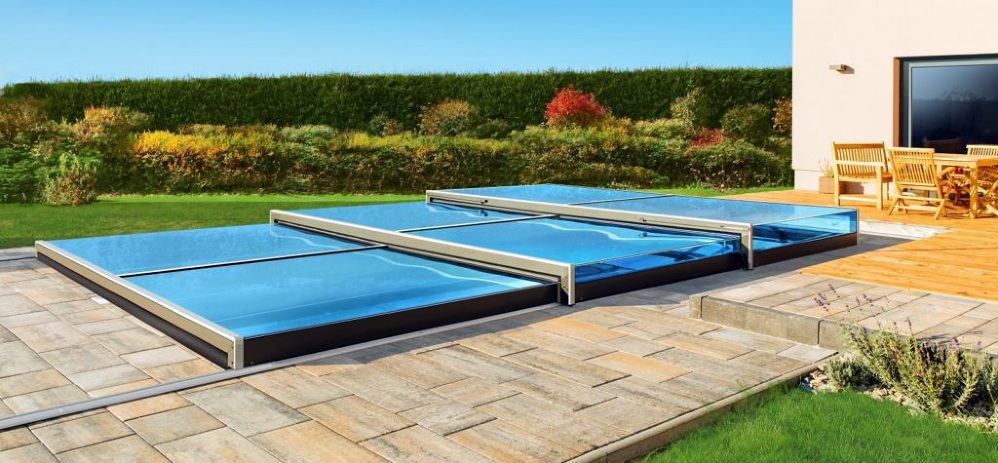 Smart Delivery Program - Champion