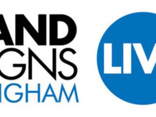 Alukov UK attended Grand Designs Live in Birmingham