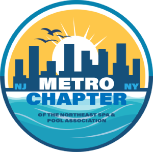 Metro Pool Association