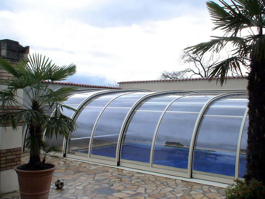 Patio enclosures photogallery see our finished projects! sunrooms