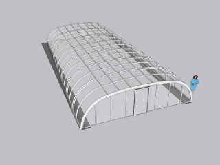 Introducing Downloadable 3D Models of Our Most Popular Pool Enclosures