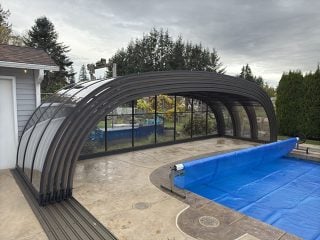 pool-enclosure-laguna-type-v-in-washington.jpg